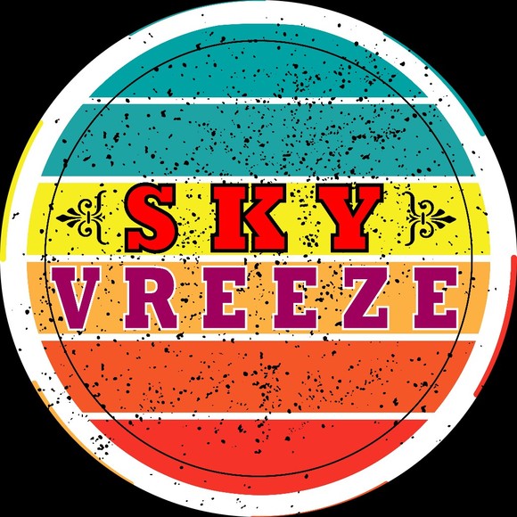 skyvreeze